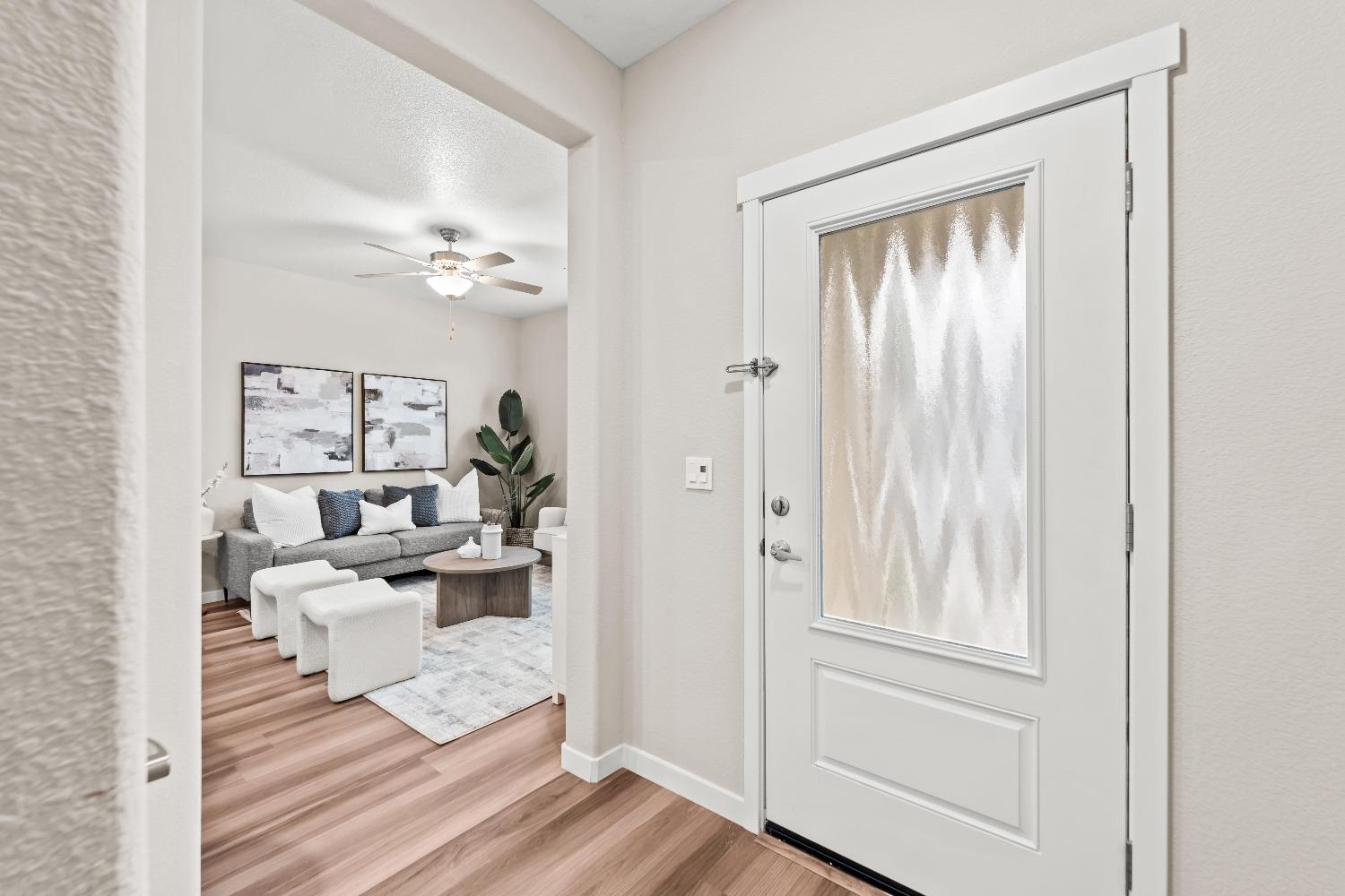 4101 Southampton Street