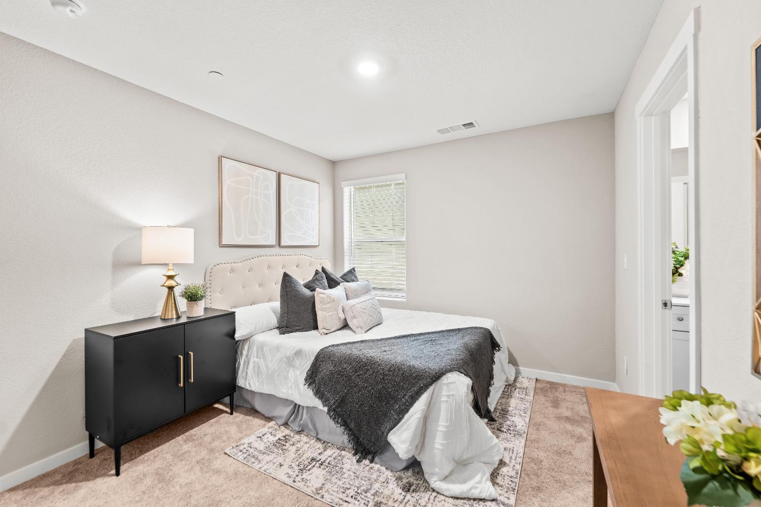 4101 Southampton Street