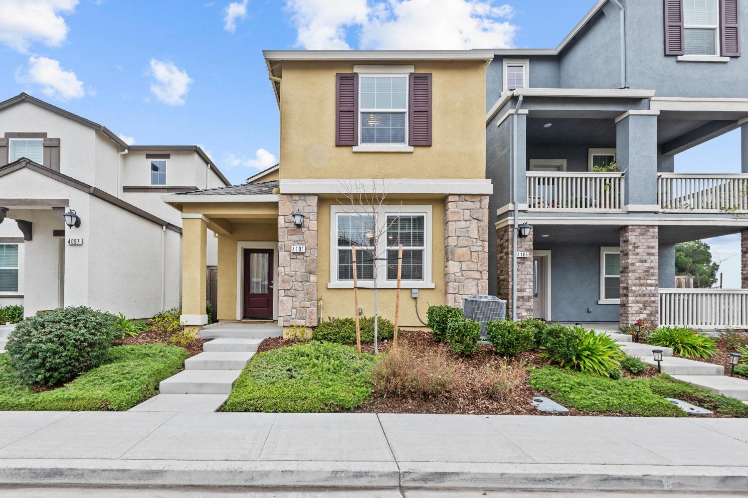 4101 Southampton Street