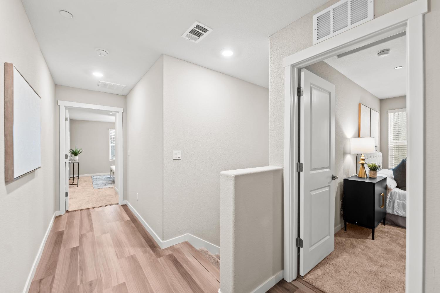 4101 Southampton Street