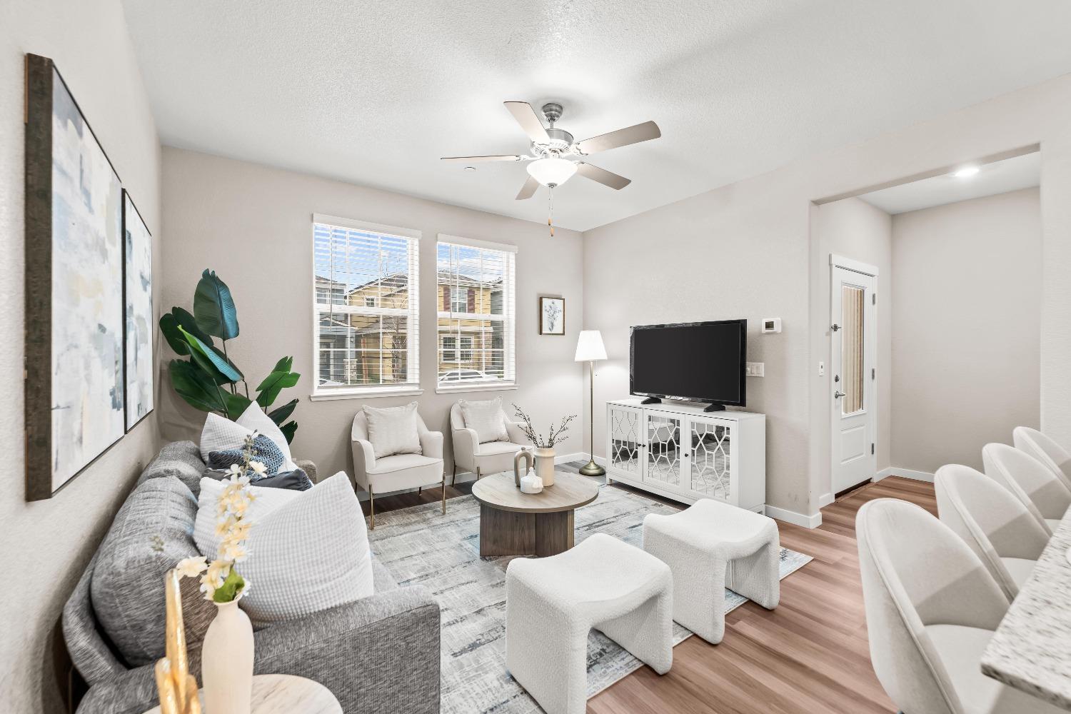 4101 Southampton Street