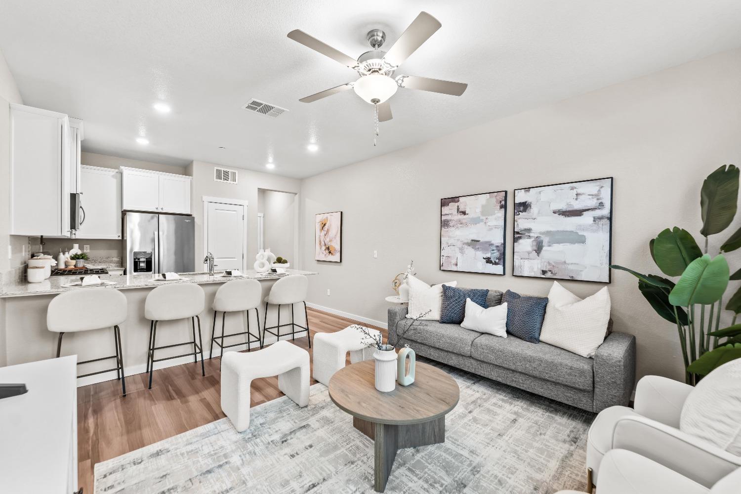 4101 Southampton Street