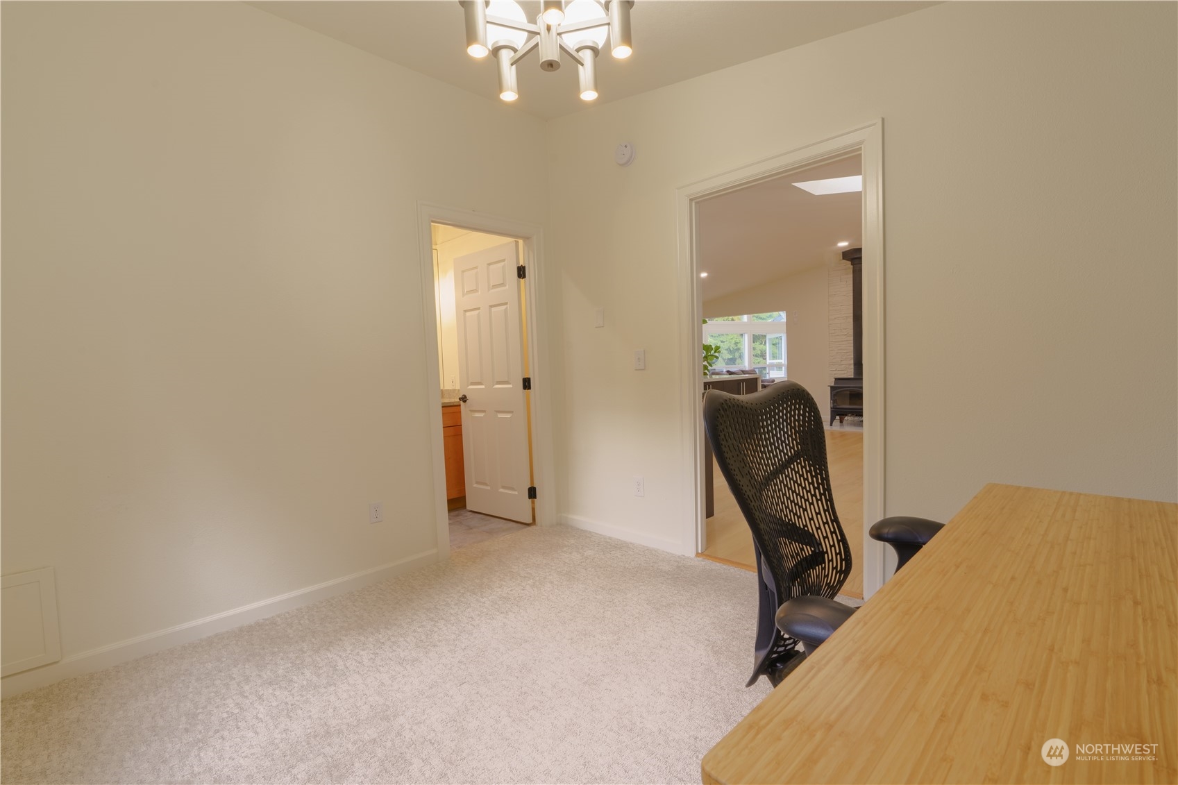 9665 NE Dronawood Drive