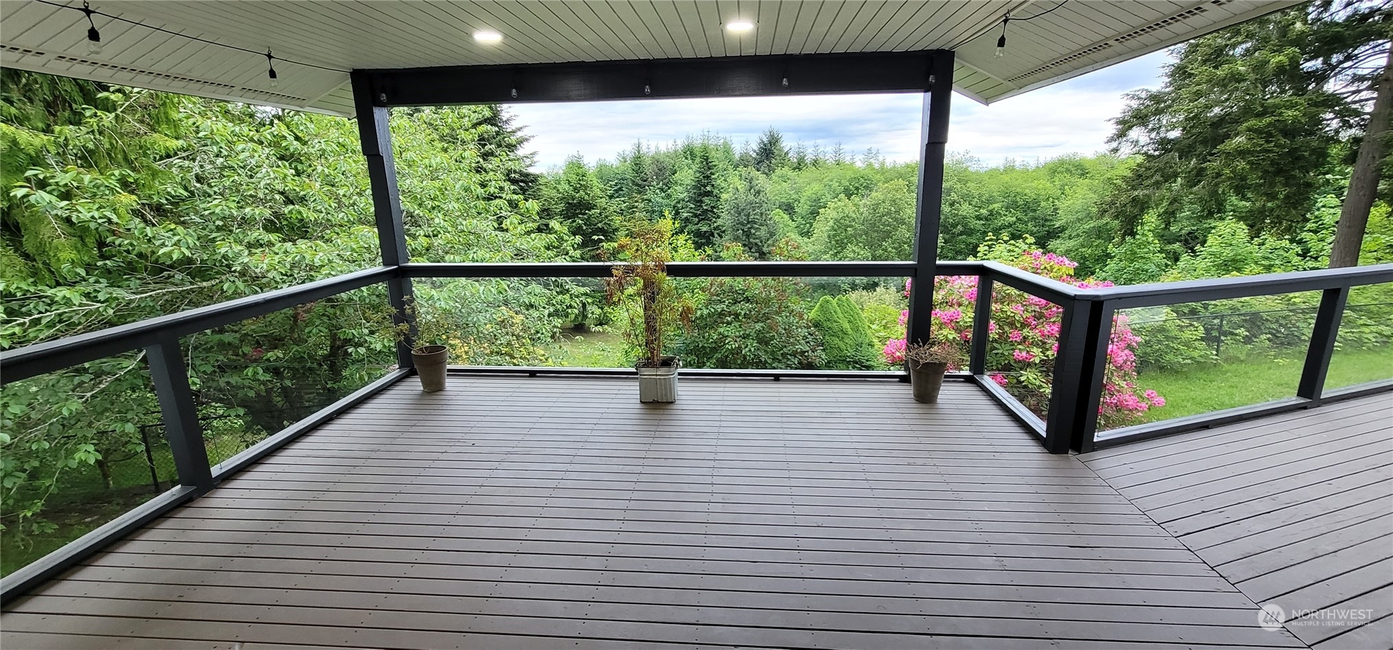 9665 NE Dronawood Drive