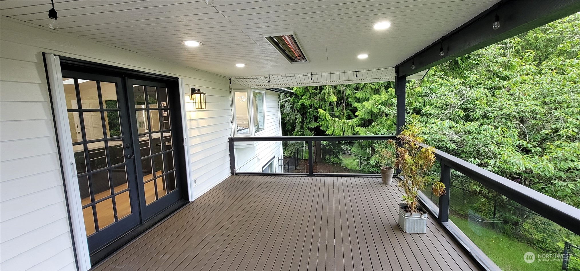 9665 NE Dronawood Drive