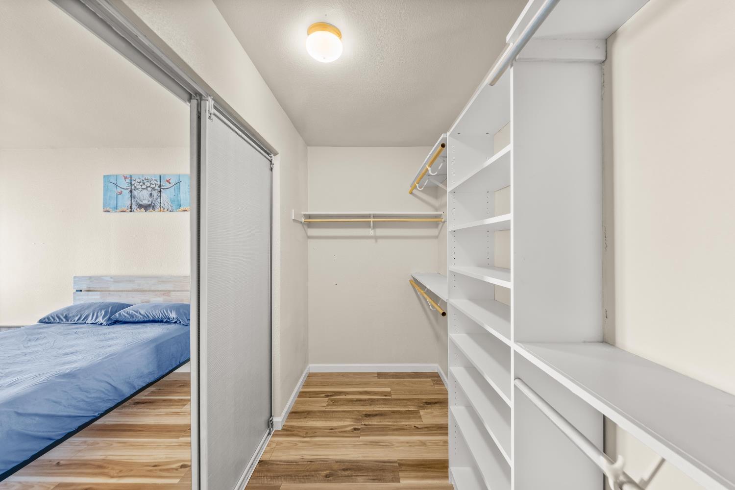 4008 Spindrifter Lane