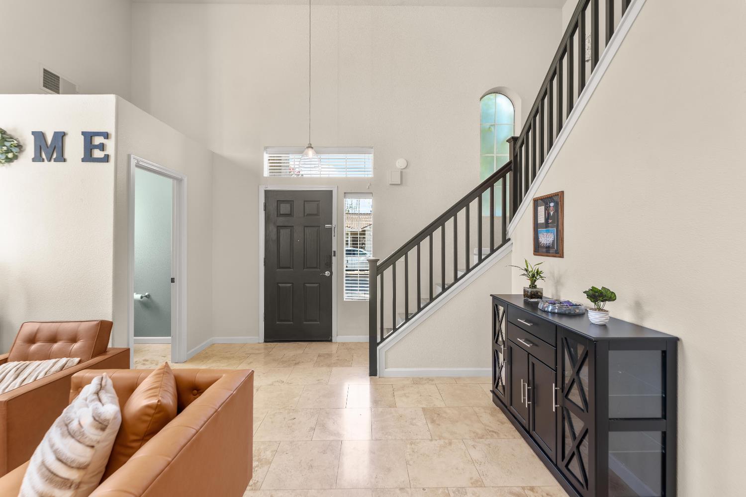 4008 Spindrifter Lane