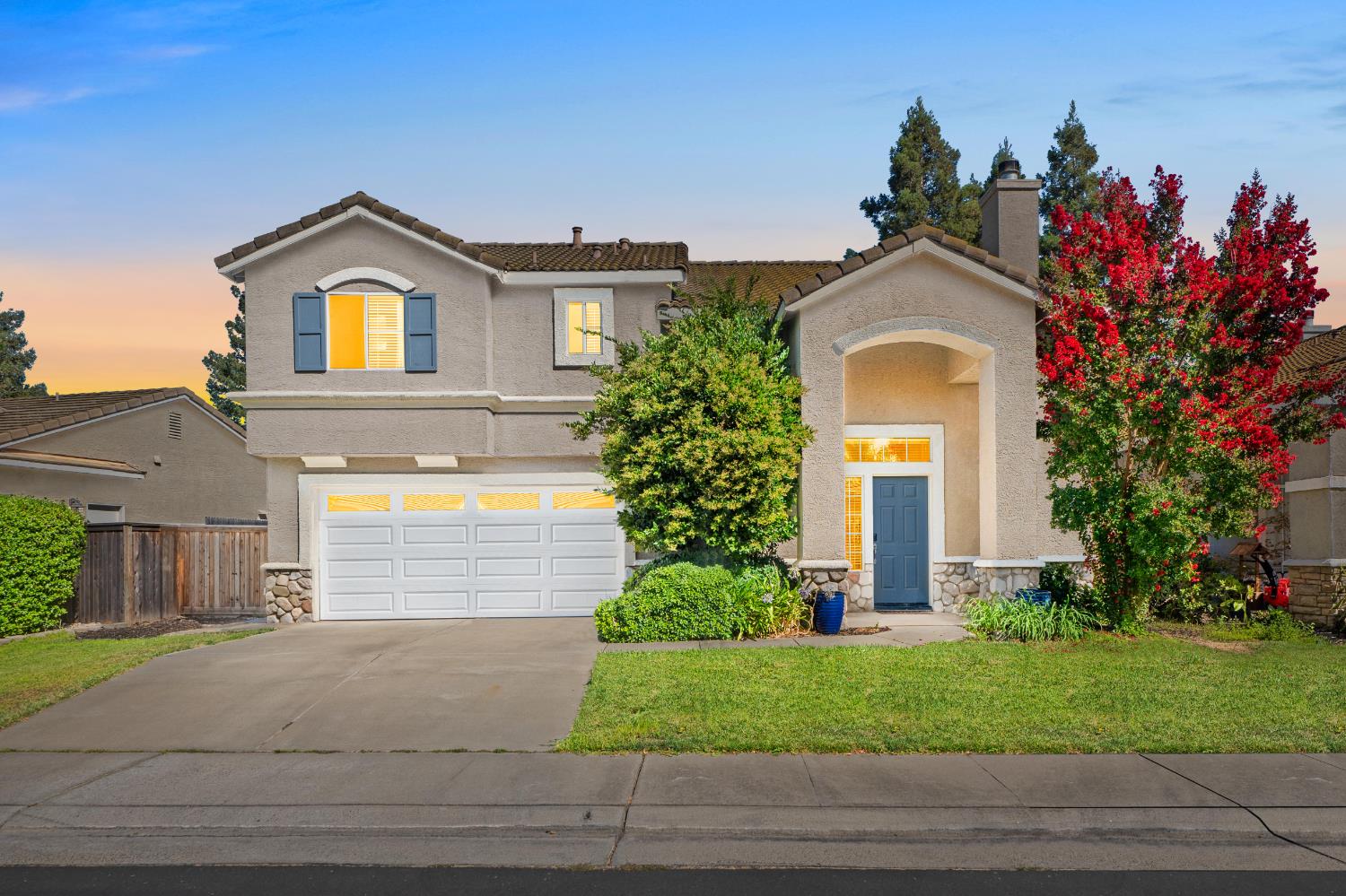 4008 Spindrifter Lane