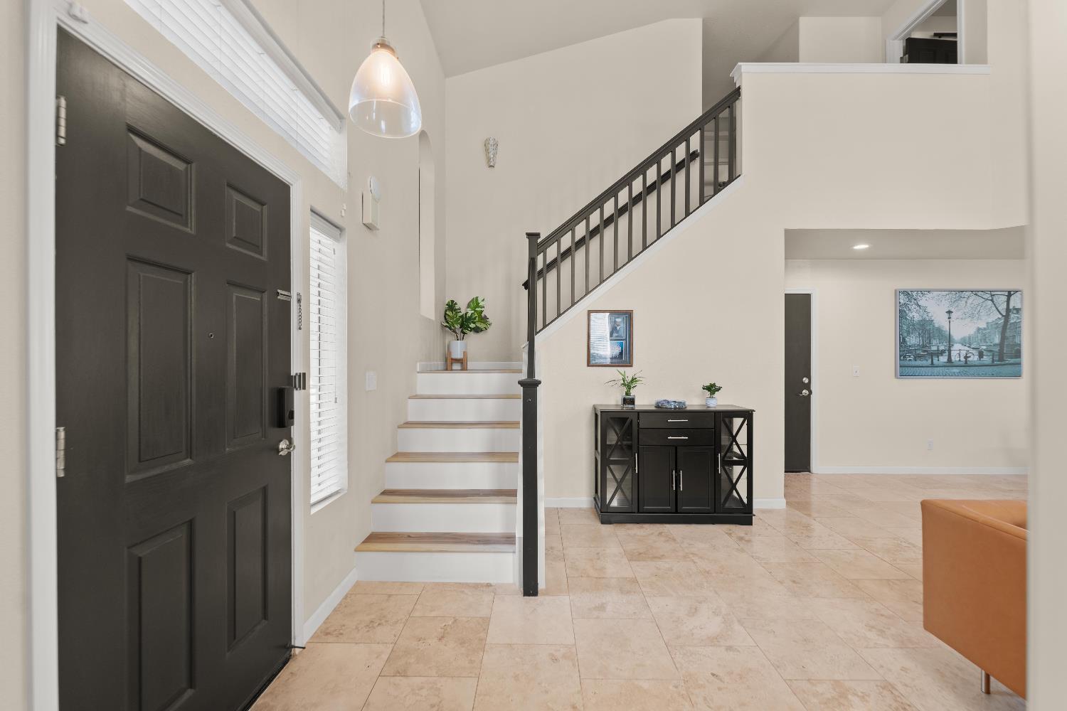 4008 Spindrifter Lane