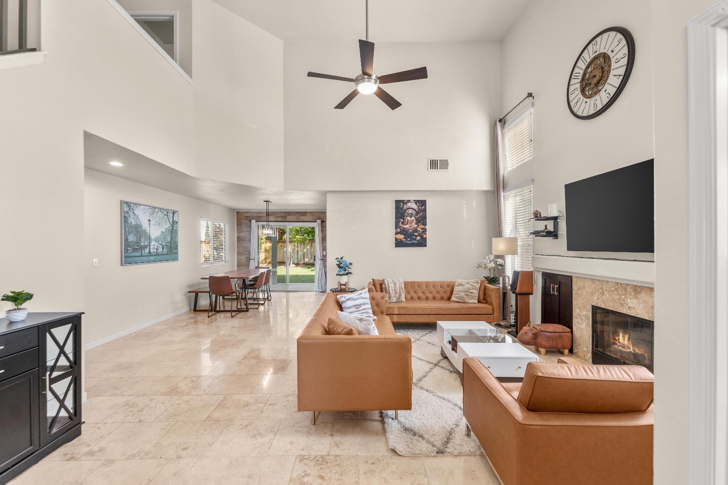 4008 Spindrifter Lane