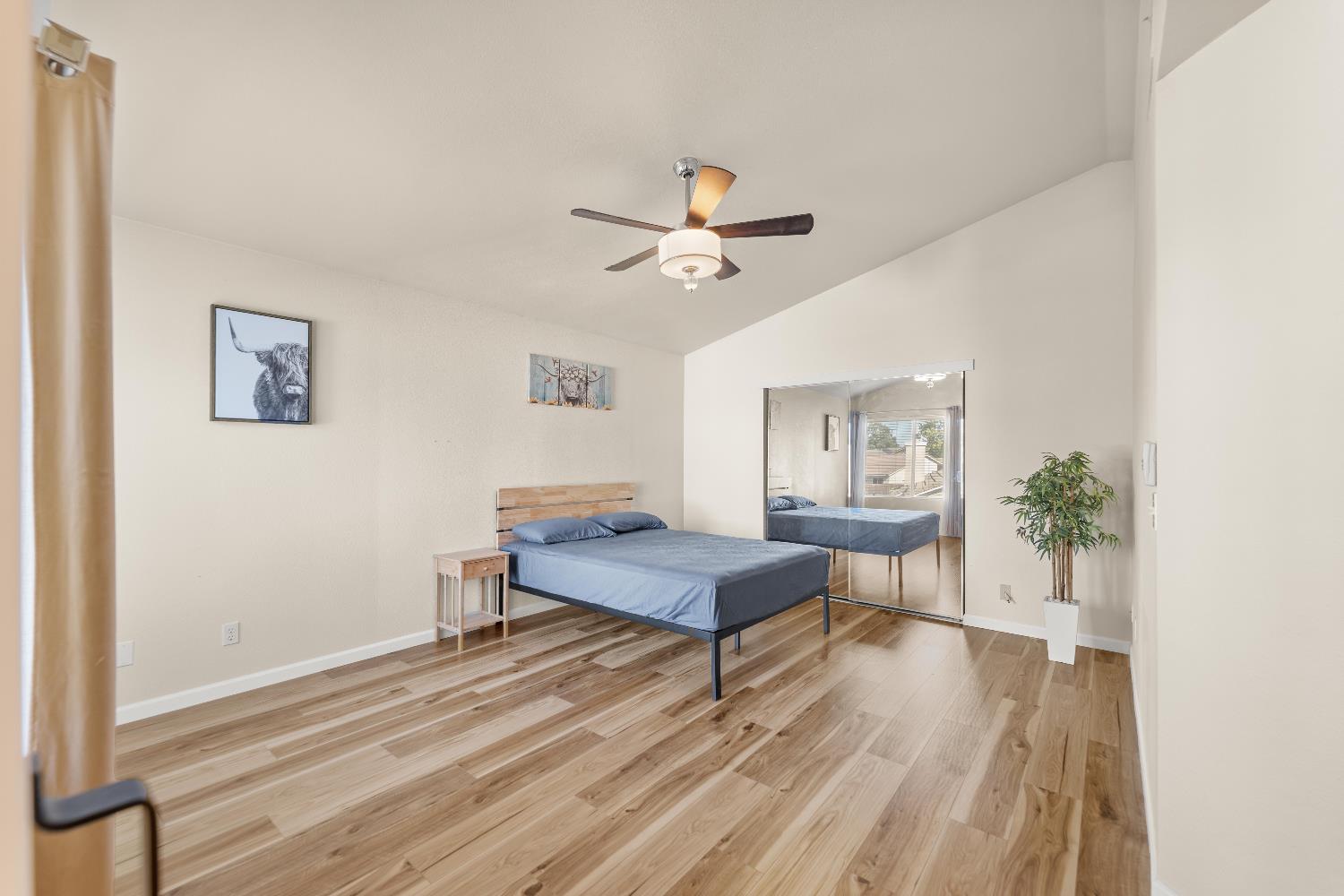 4008 Spindrifter Lane