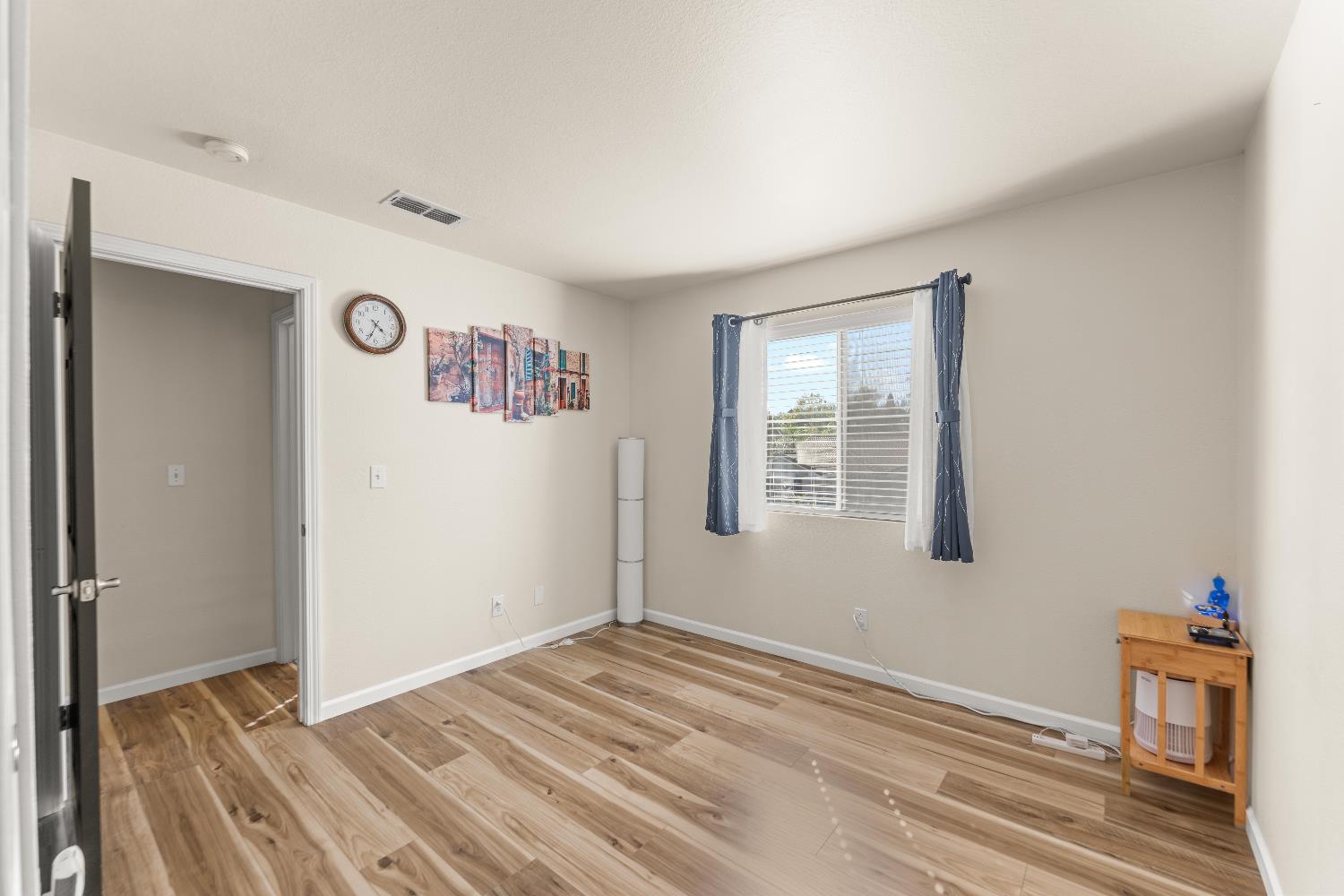 4008 Spindrifter Lane