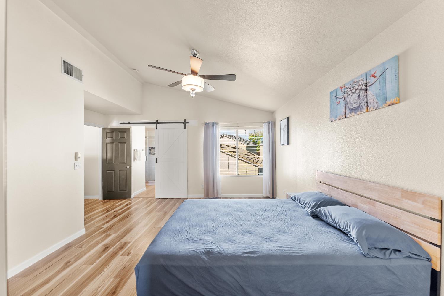 4008 Spindrifter Lane