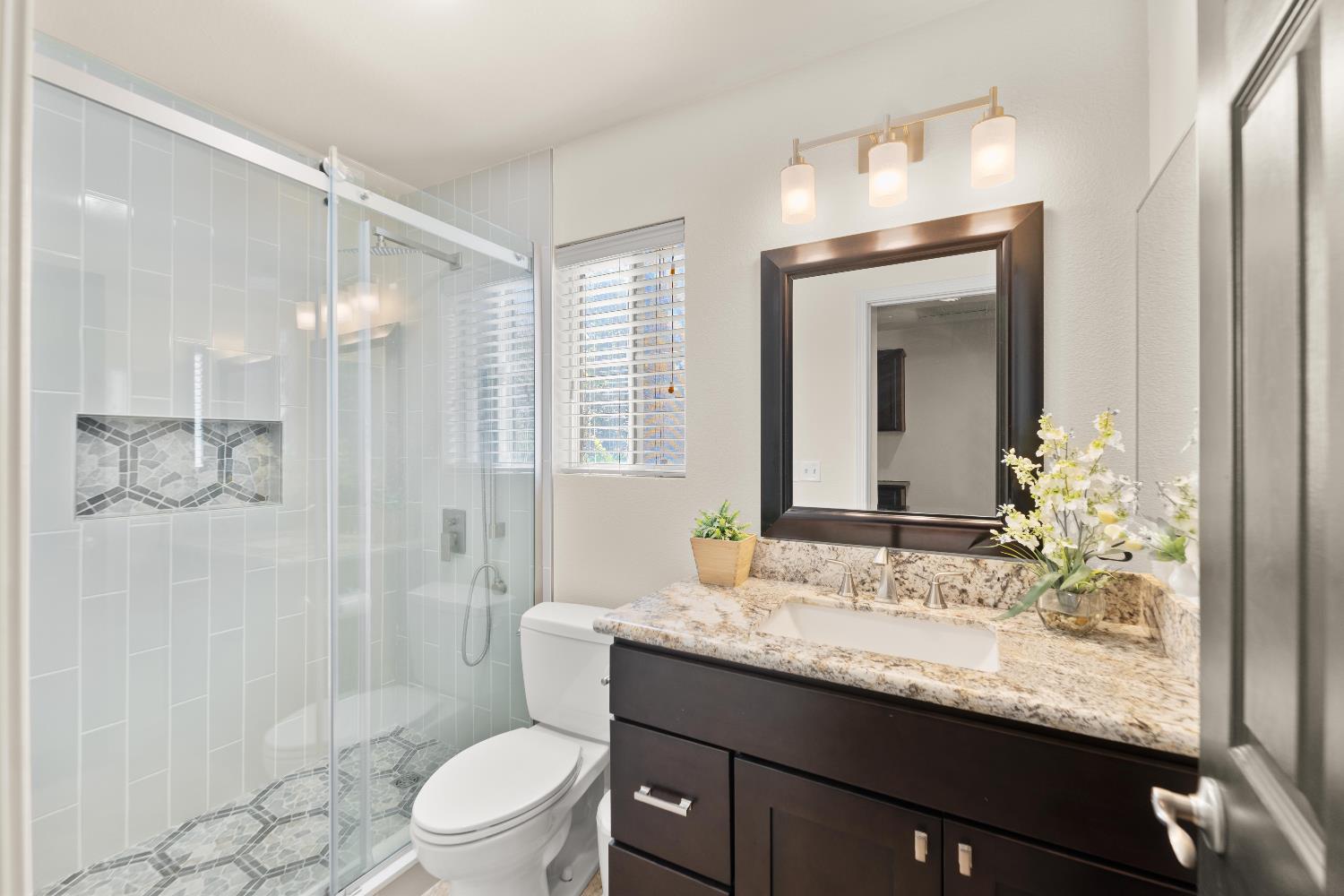 4008 Spindrifter Lane