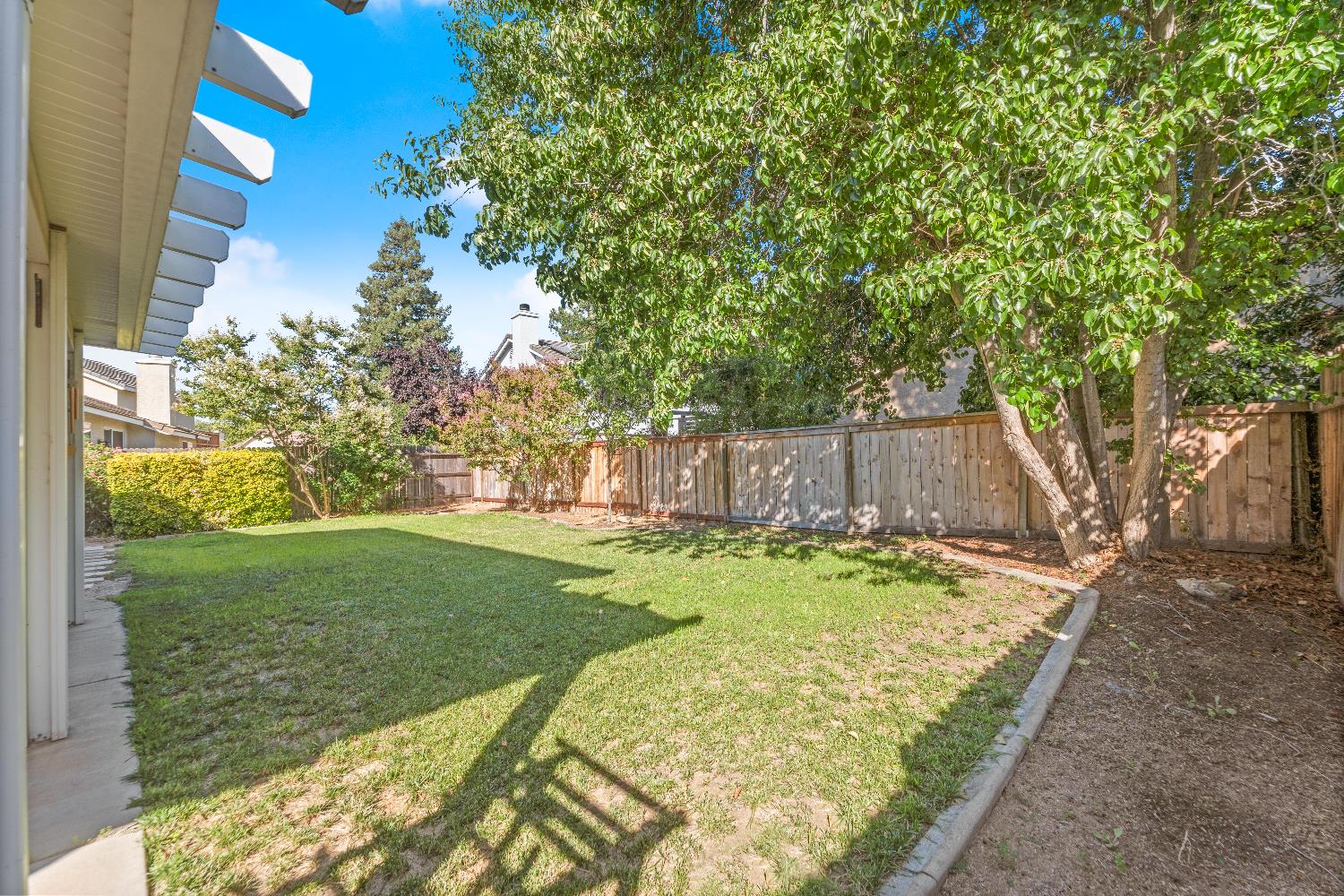 4008 Spindrifter Lane