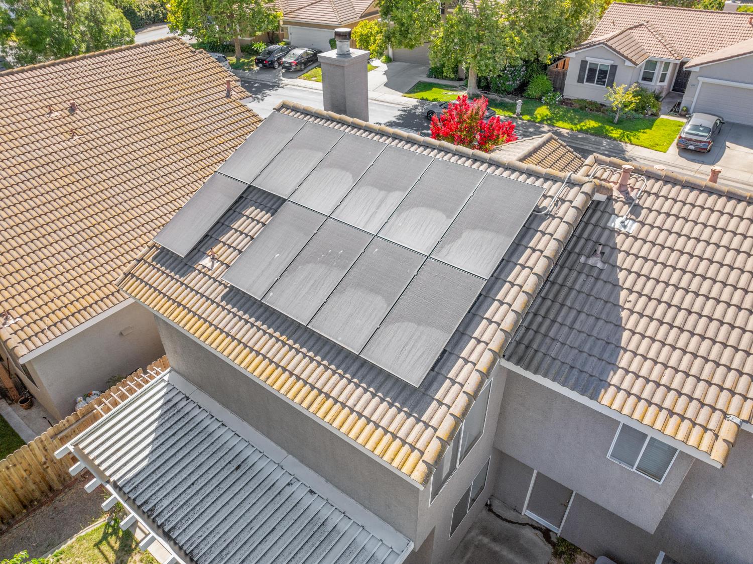 4008 Spindrifter Lane