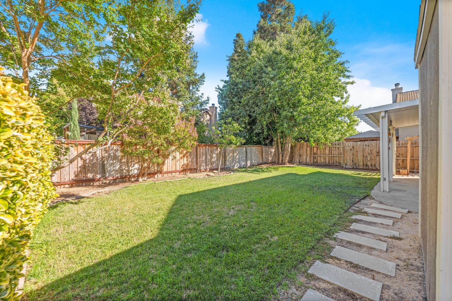 4008 Spindrifter Lane