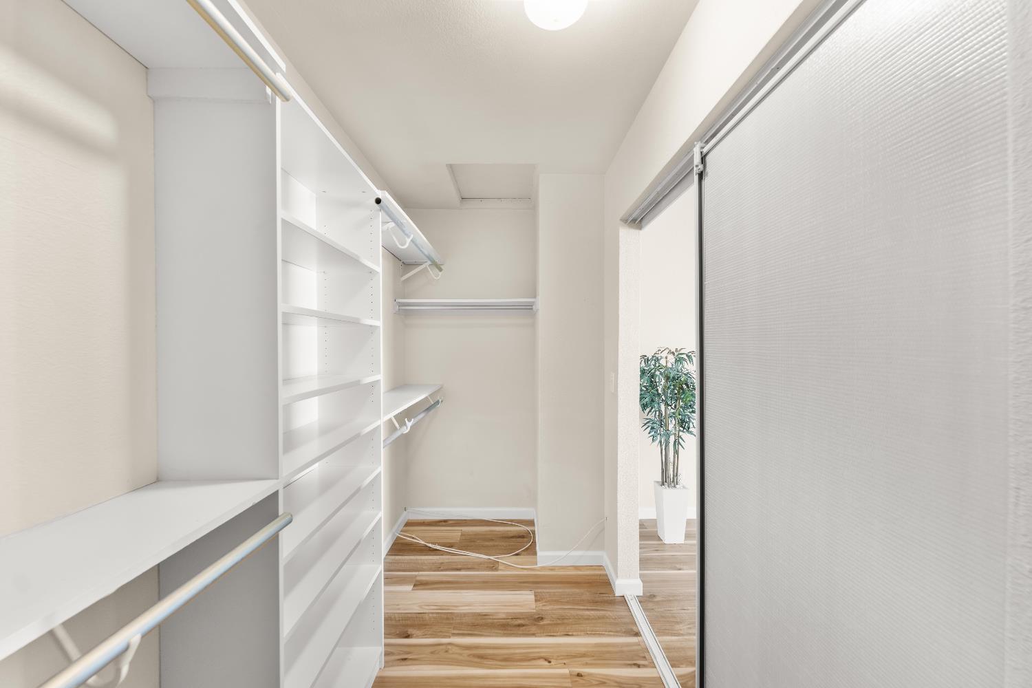 4008 Spindrifter Lane