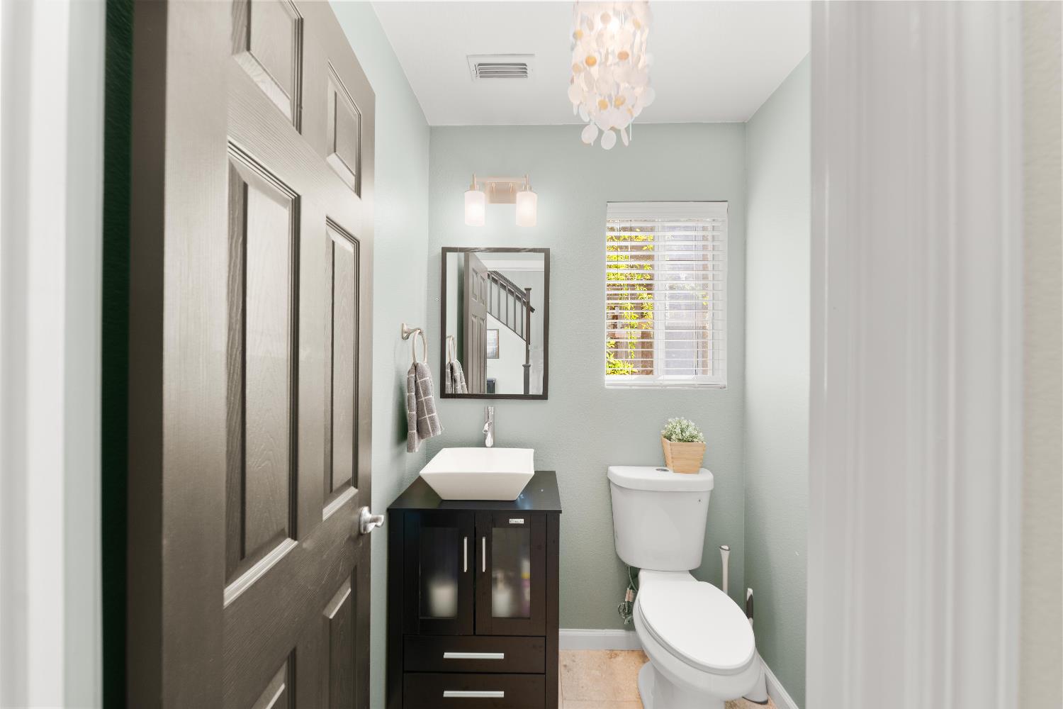 4008 Spindrifter Lane