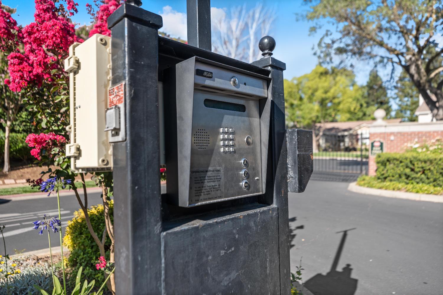 4008 Spindrifter Lane