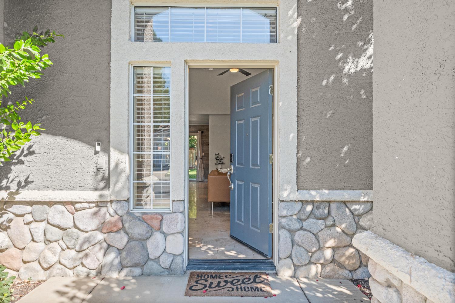 4008 Spindrifter Lane