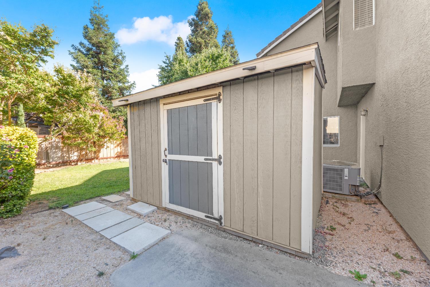 4008 Spindrifter Lane