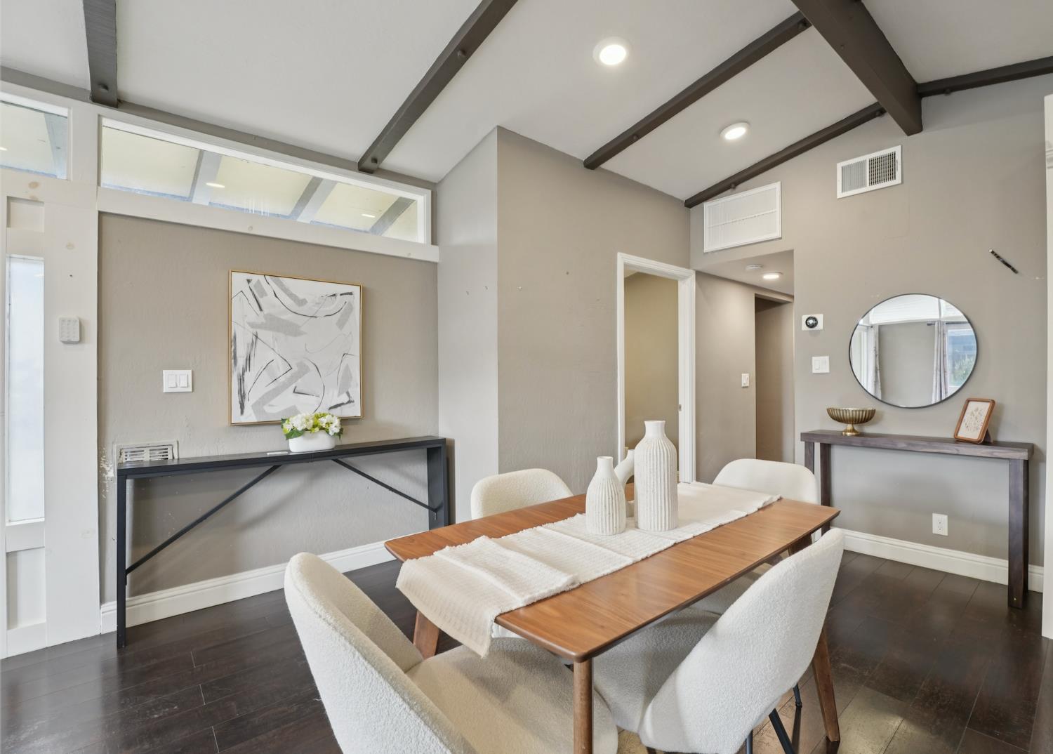 26754 Contessa Street