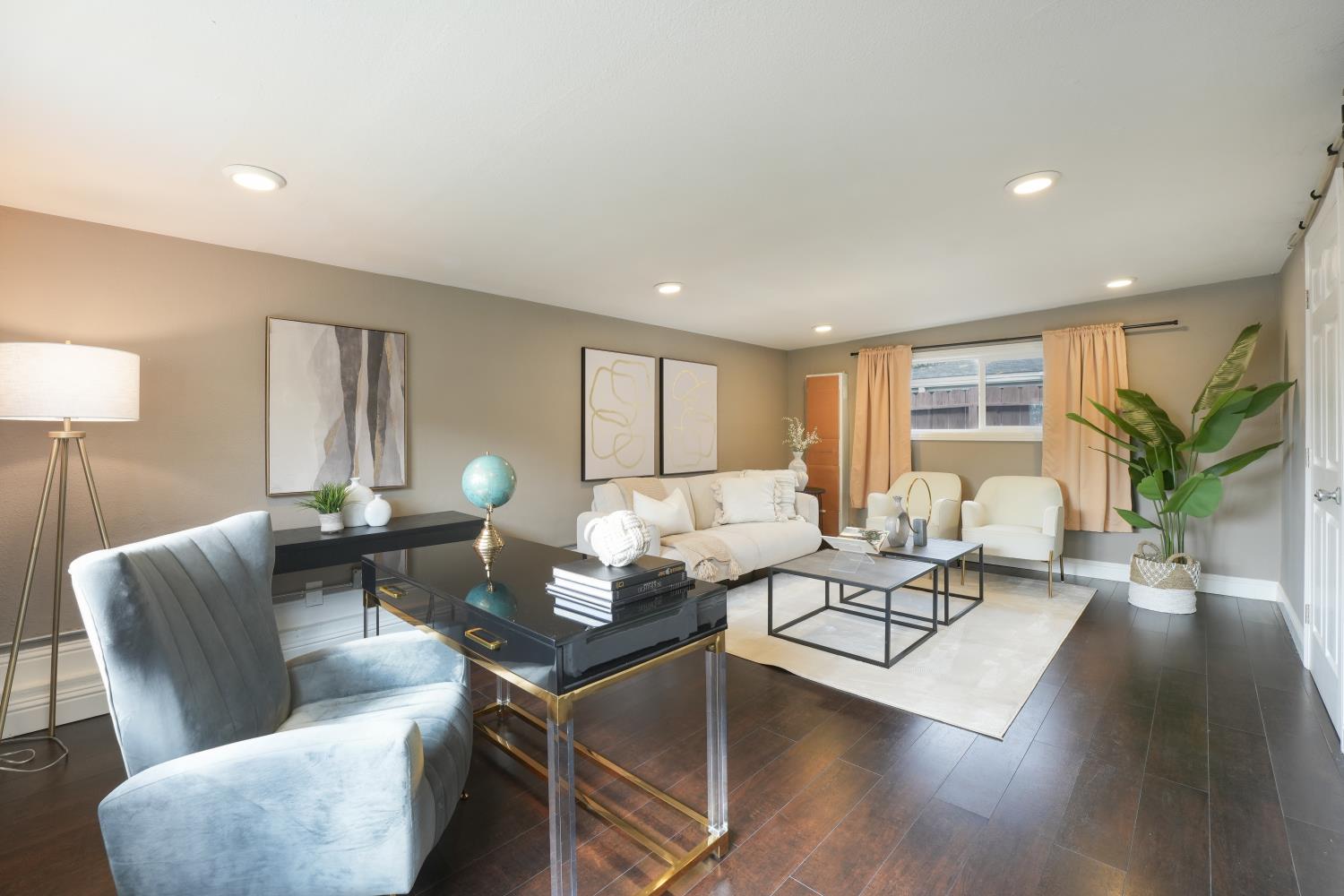 26754 Contessa Street