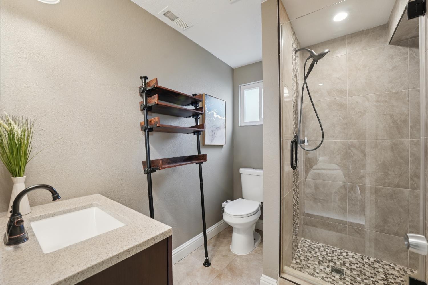 26754 Contessa Street