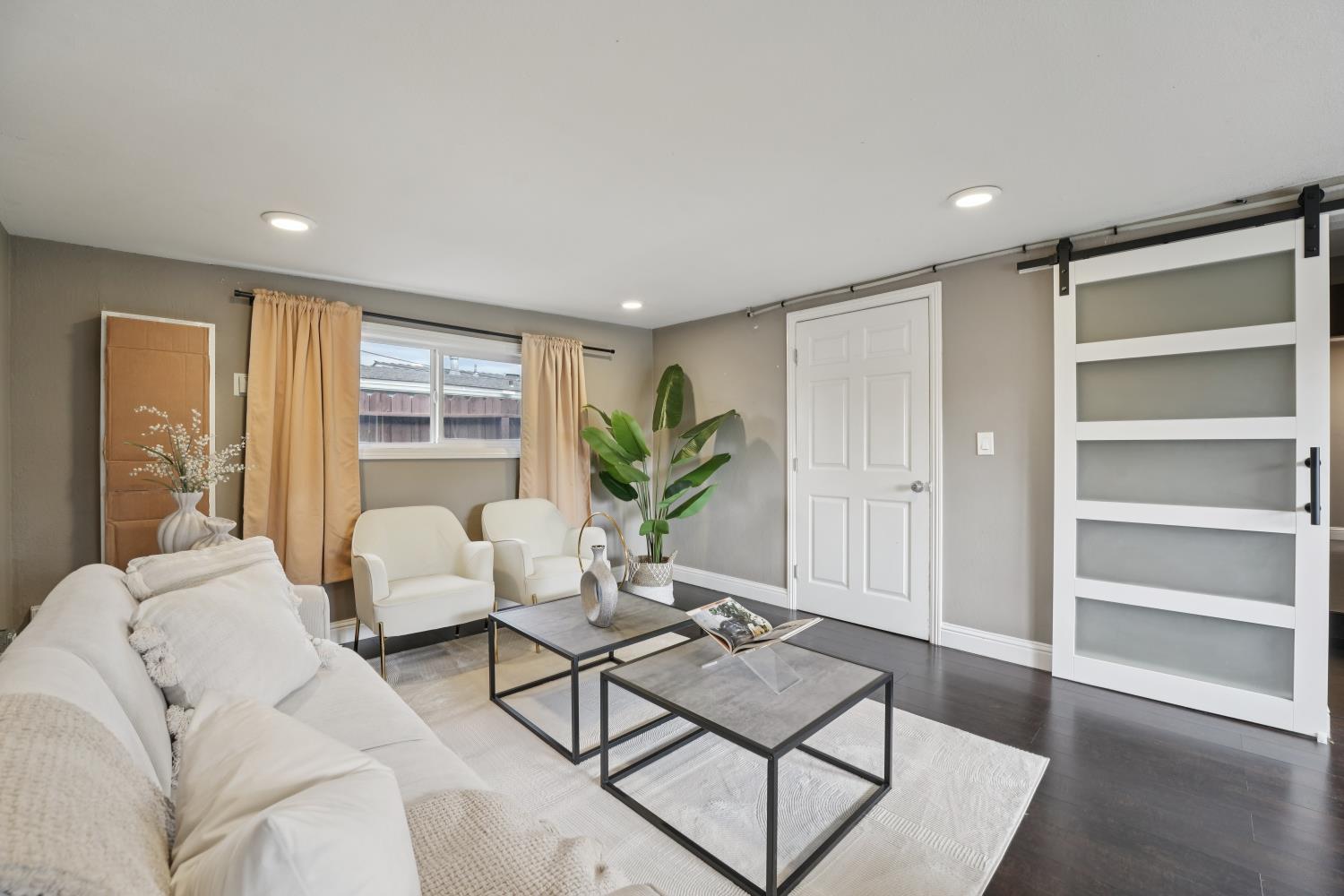 26754 Contessa Street