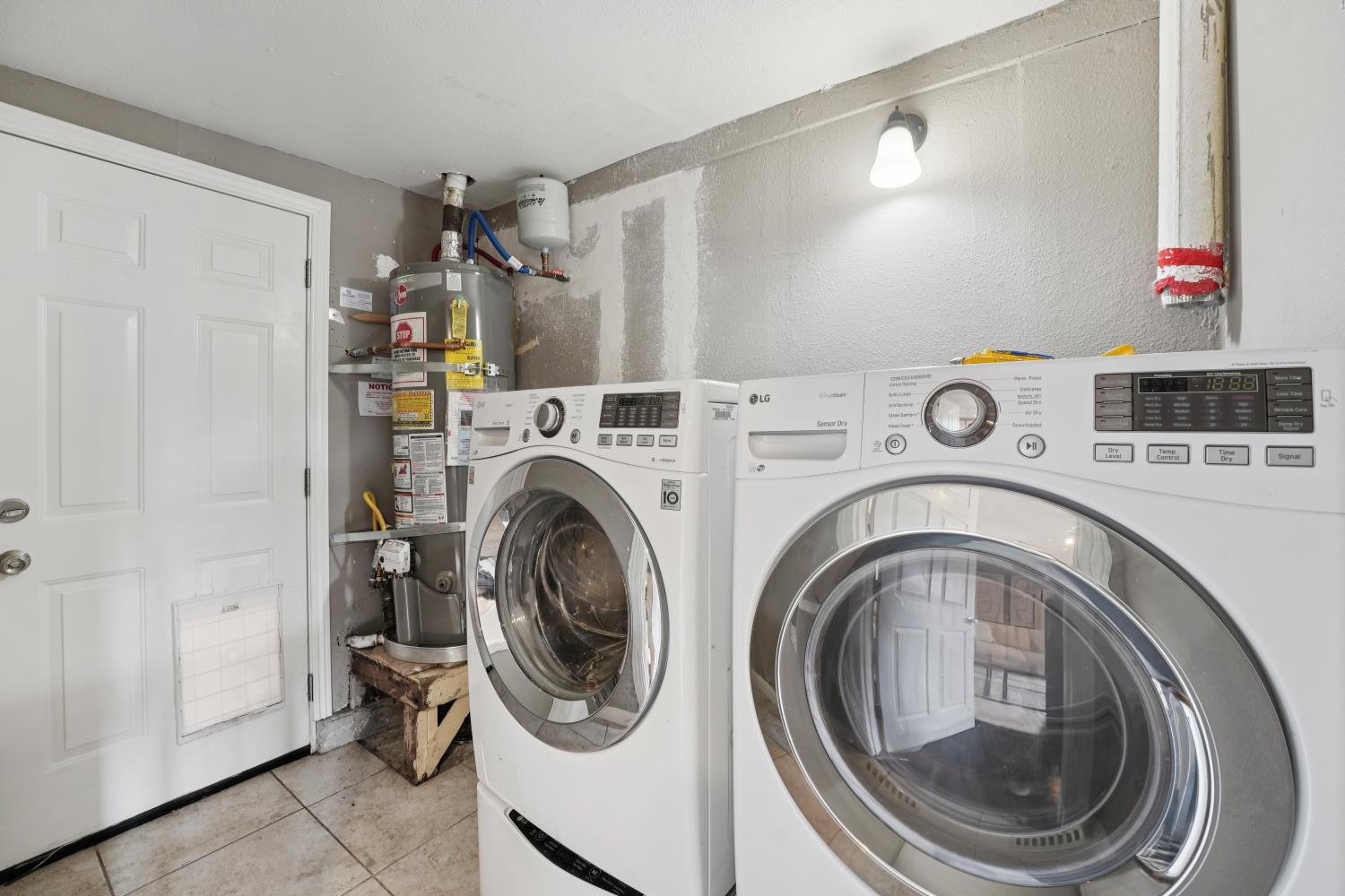 26754 Contessa Street