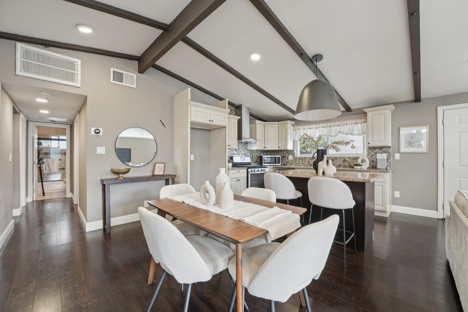 26754 Contessa Street