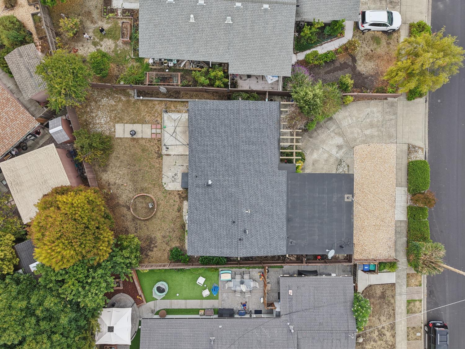 26754 Contessa Street