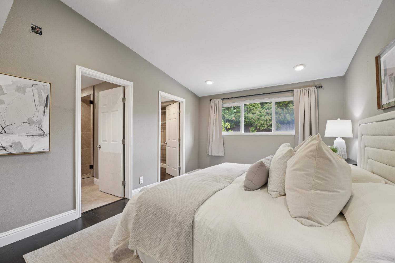 26754 Contessa Street