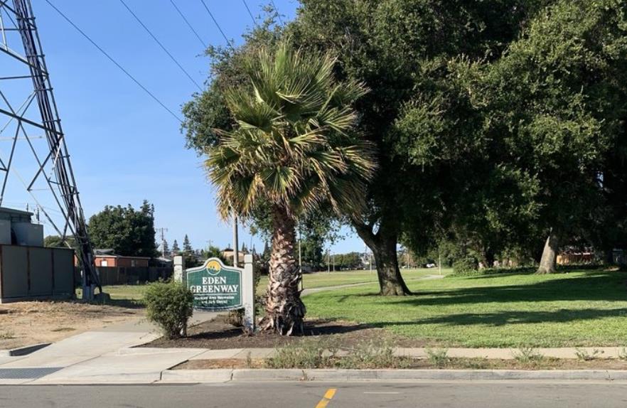 26754 Contessa Street