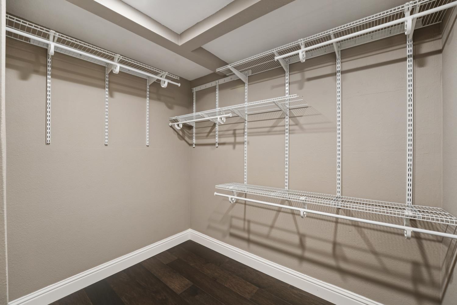 26754 Contessa Street