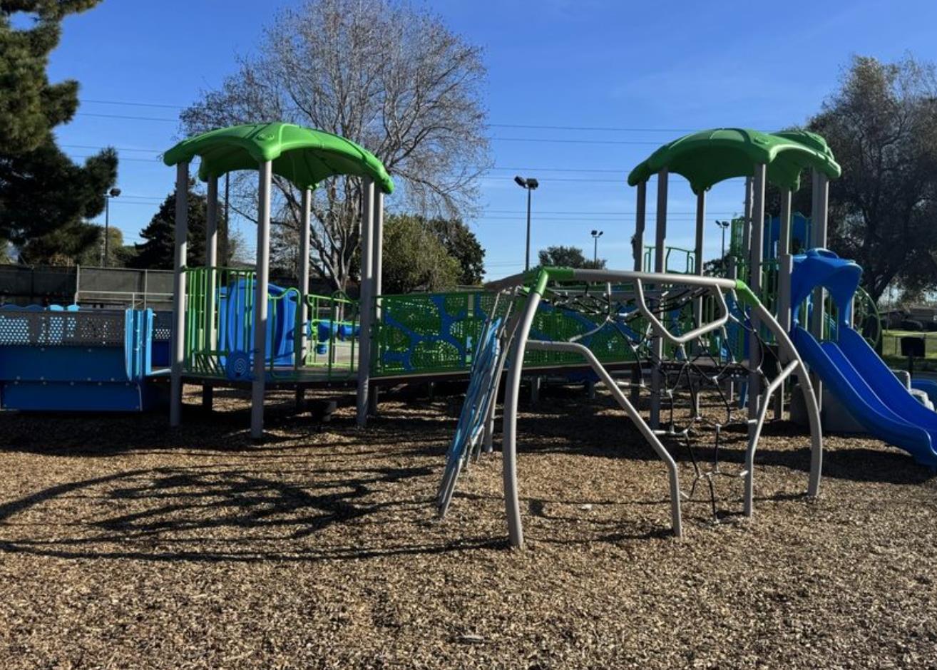 26754 Contessa Street