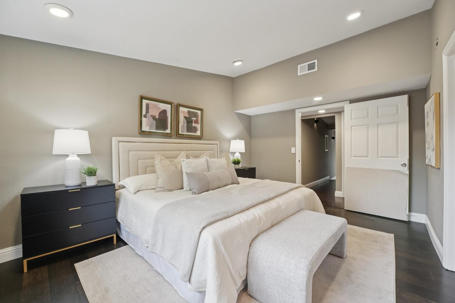 26754 Contessa Street