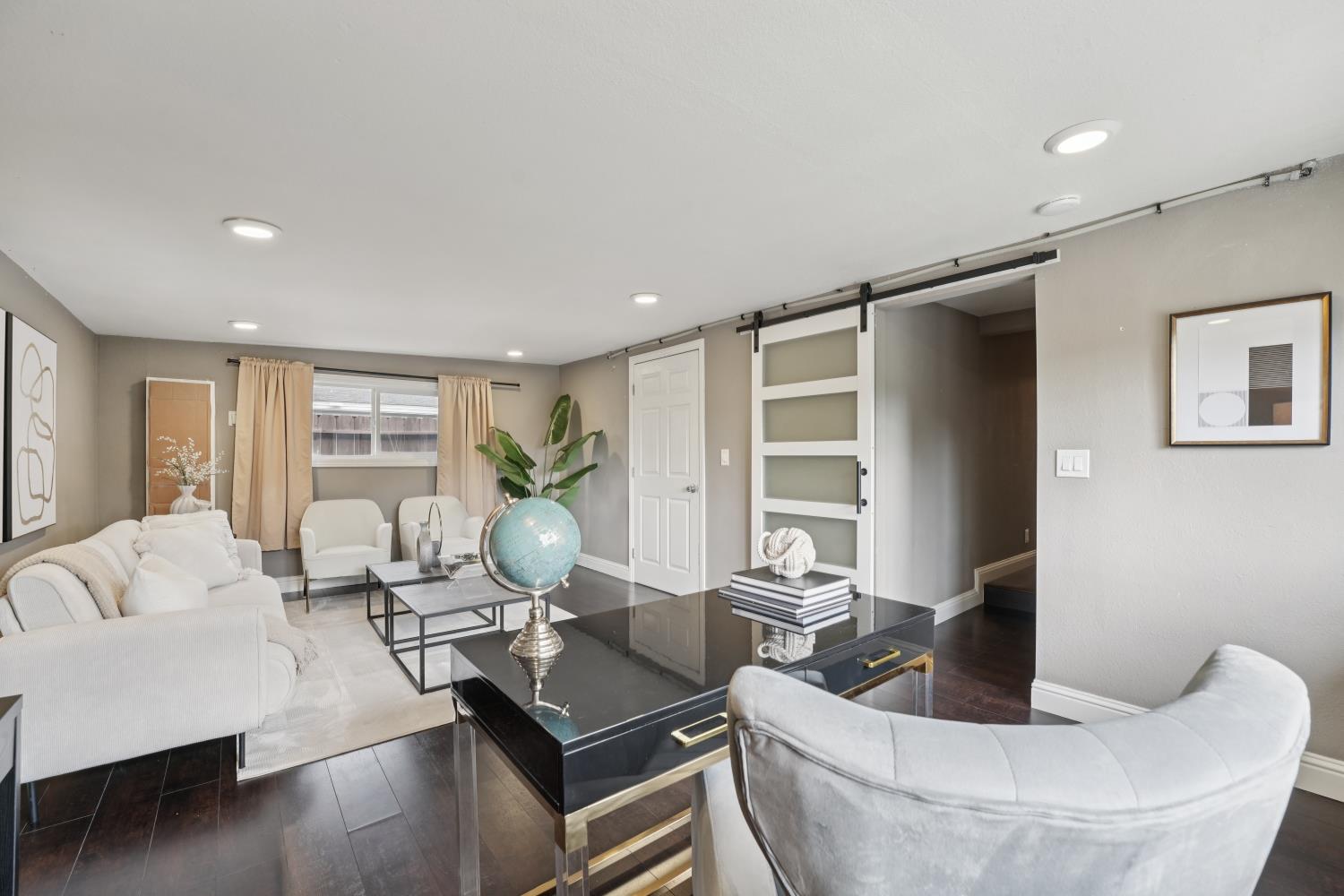 26754 Contessa Street