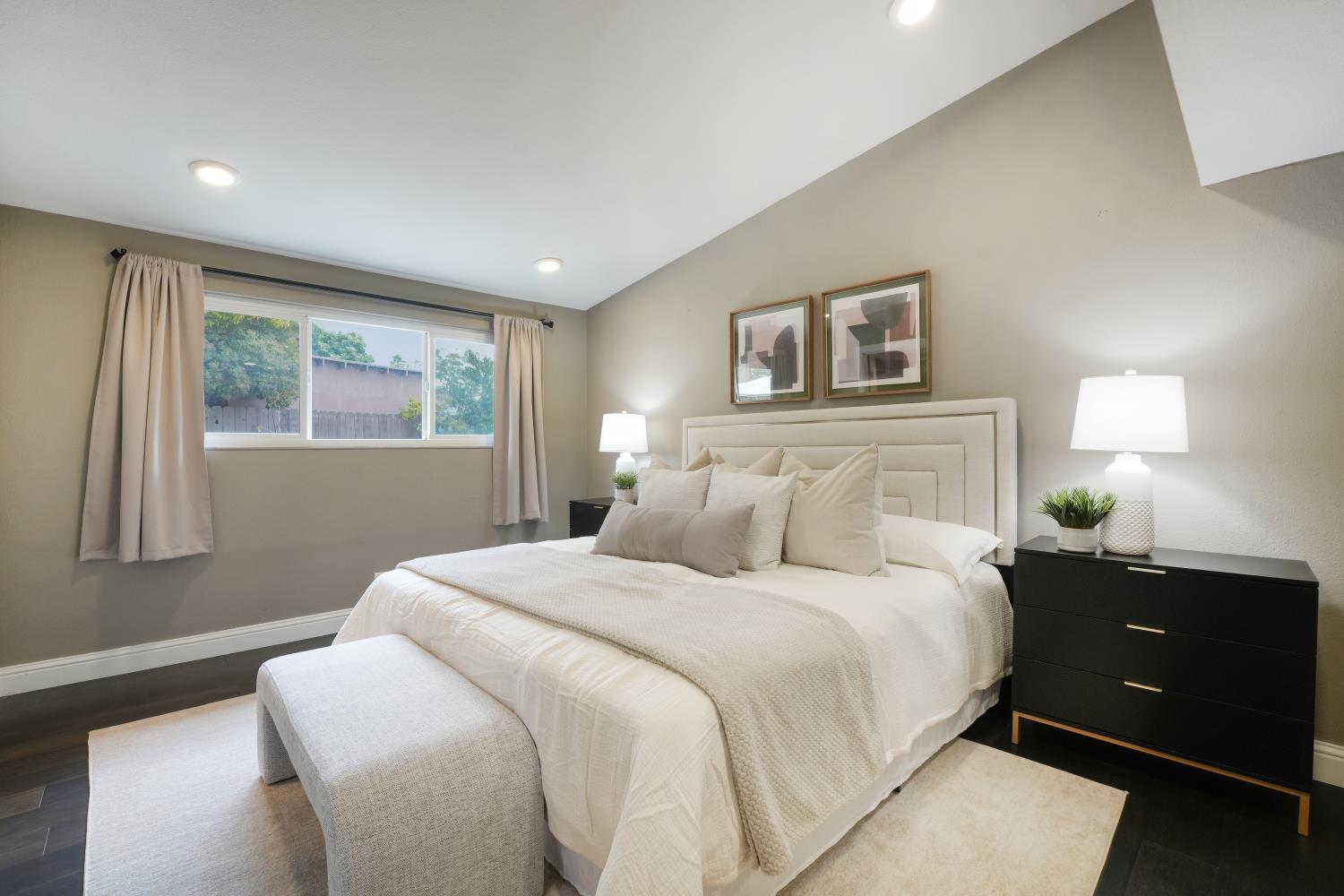 26754 Contessa Street