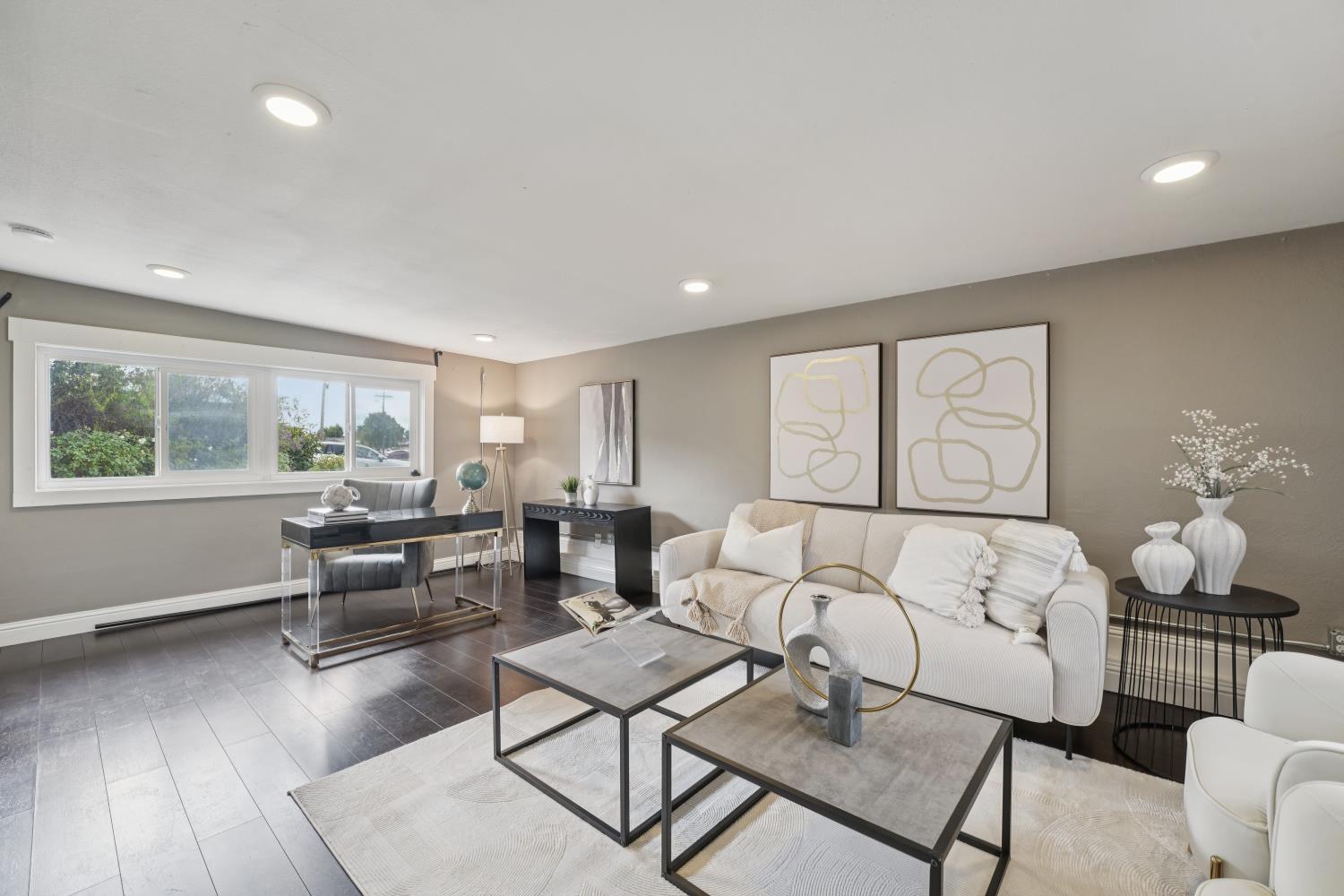 26754 Contessa Street