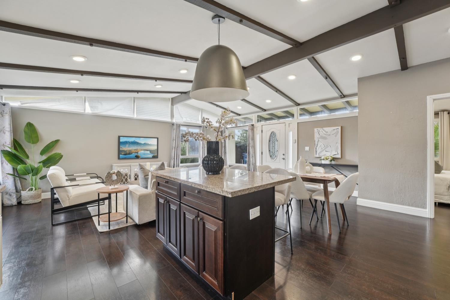 26754 Contessa Street