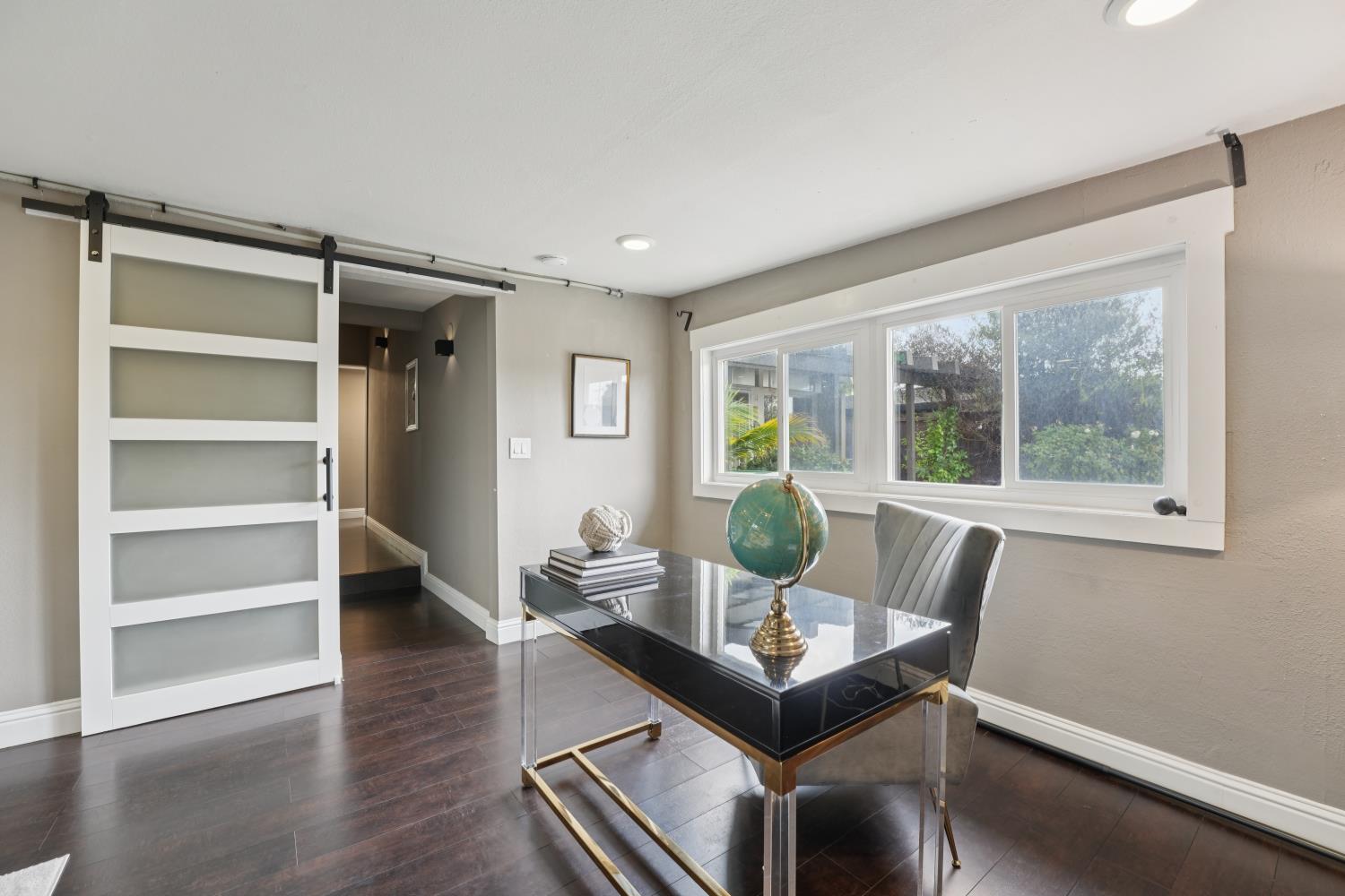 26754 Contessa Street