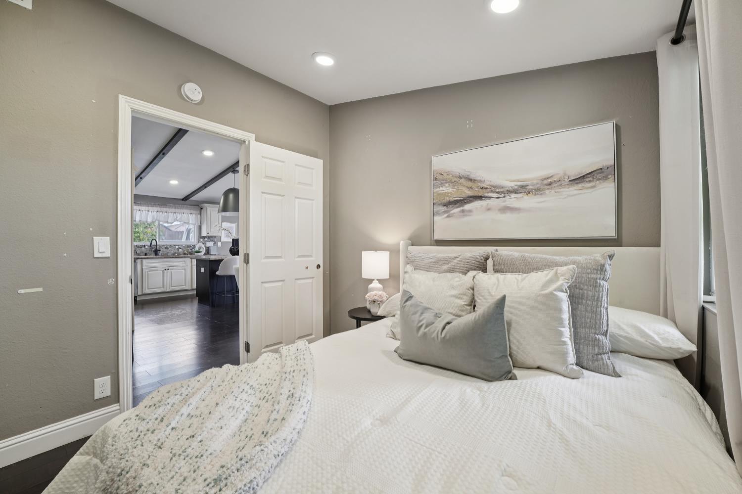 26754 Contessa Street