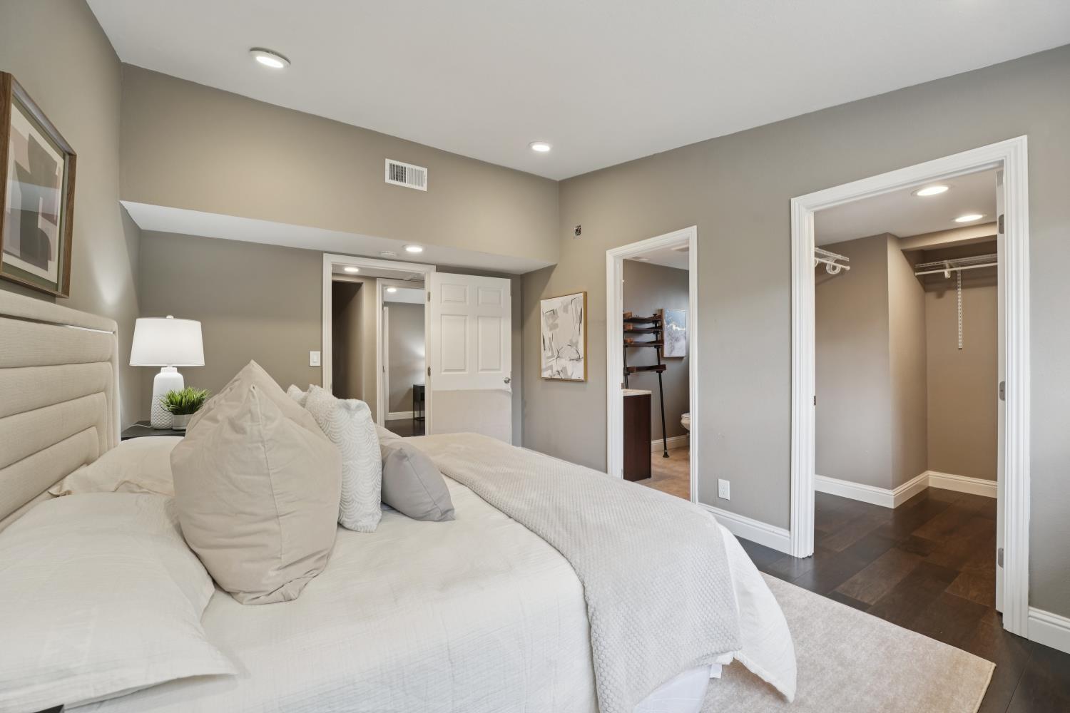 26754 Contessa Street