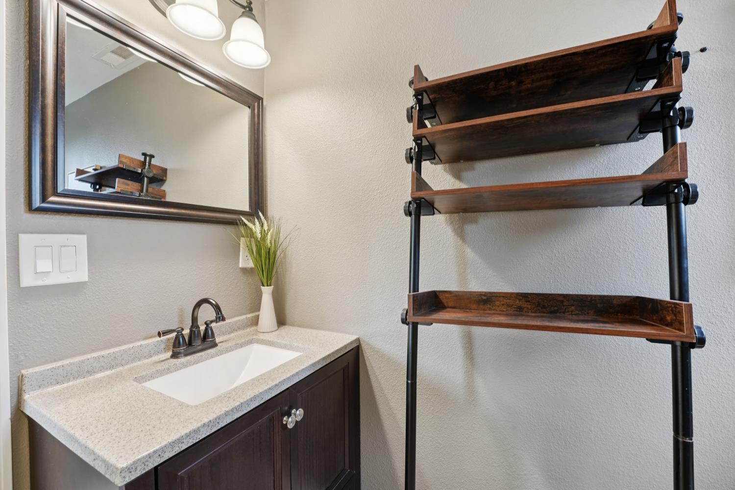 26754 Contessa Street