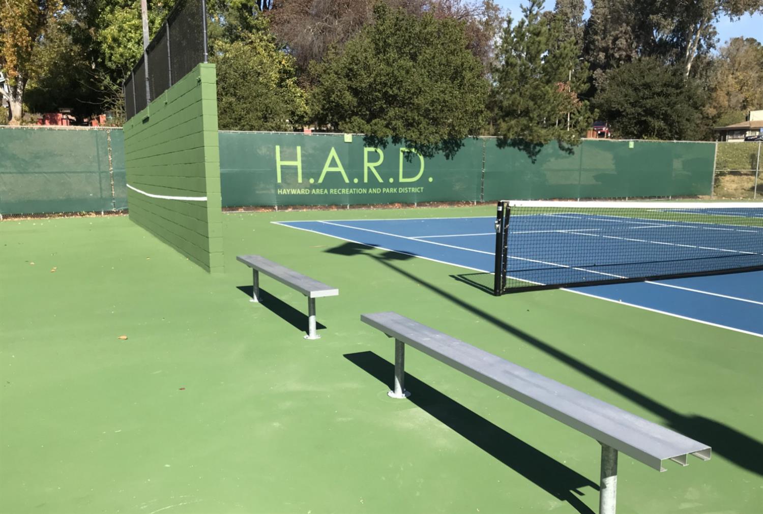 26754 Contessa Street