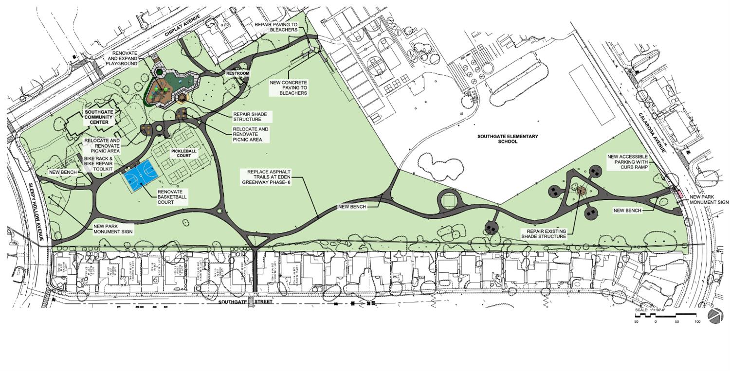 26754 Contessa Street