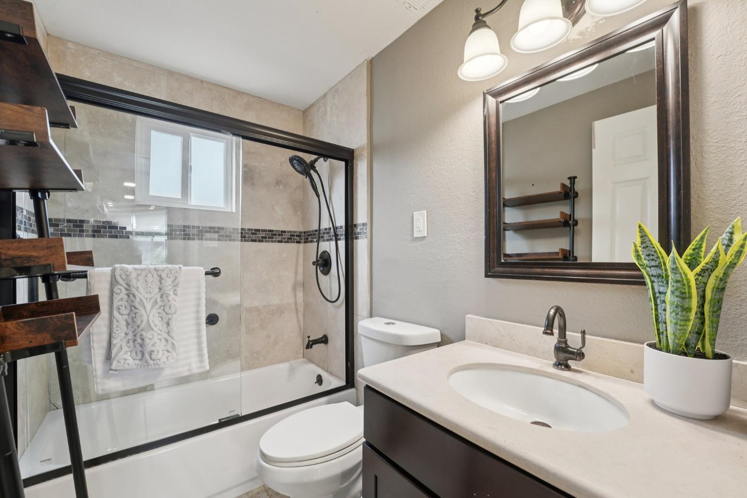 26754 Contessa Street