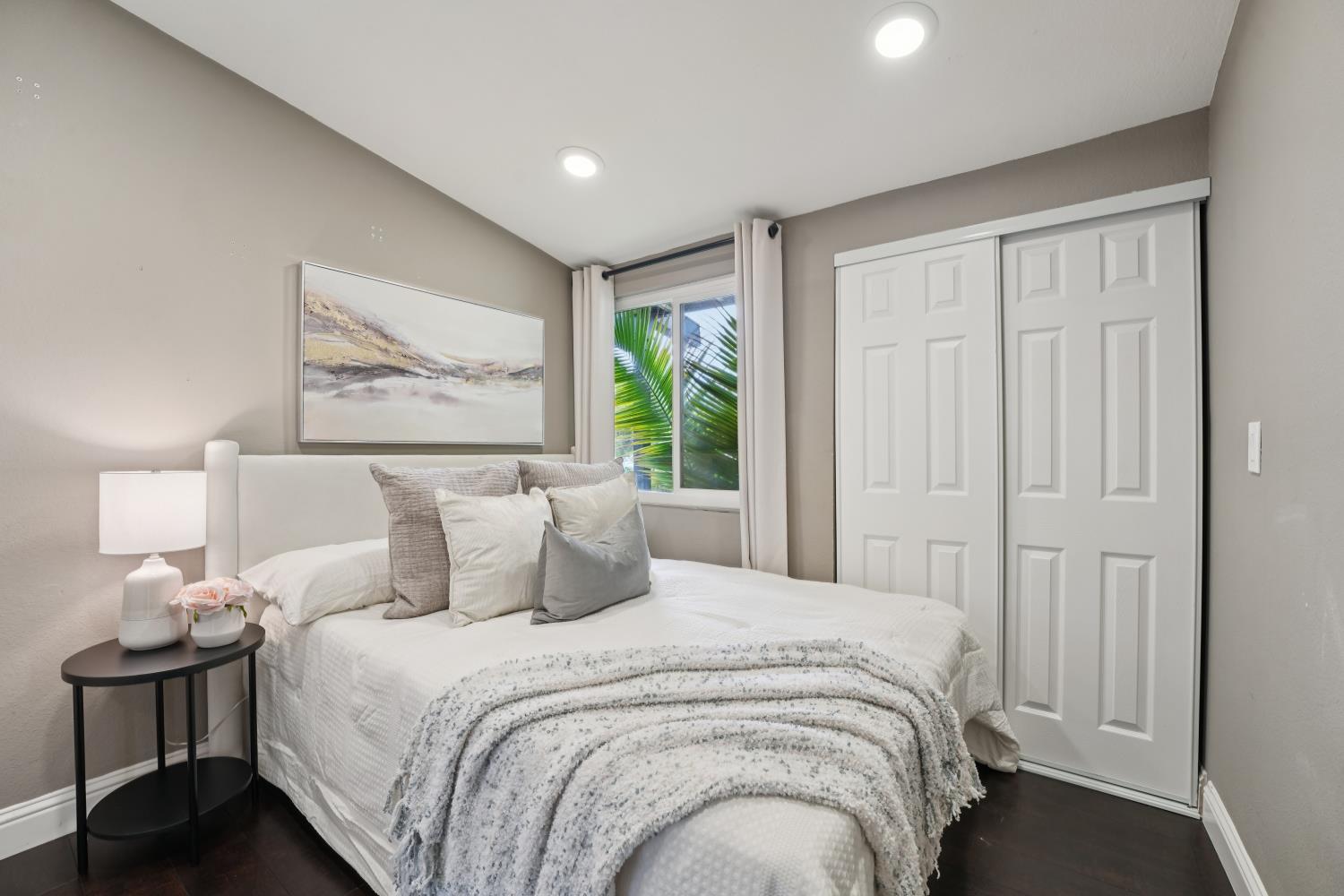 26754 Contessa Street